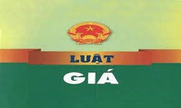 Sai phạm trong thẩm định giá tài sản: Kiến nghị bổ sung chế tài hình sự về tội danh vi phạm quy định thẩm định giá