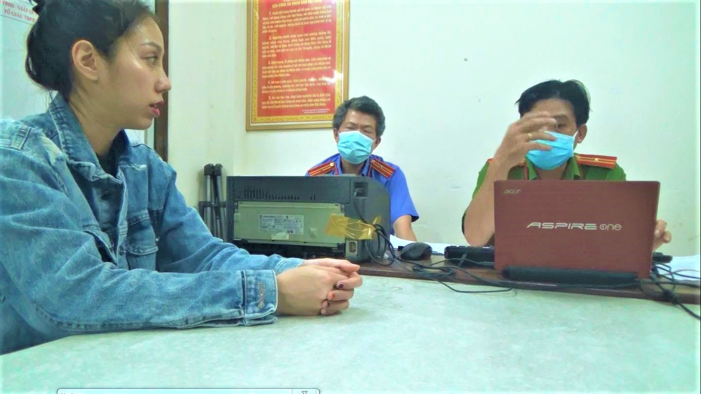Hôm nay (21/7), xét xử công khai vụ bé 8 tuổi bị bạo hành tử vong