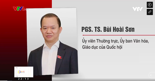 Loạn danh hiệu Hoa hậu: Đã đến lúc danh hiệu Hoa hậu nên được trả về đúng với giá trị