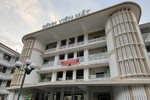 Vụ sai phạm tại BV Mắt TP.HCM gây thiệt hại hơn 14,2 tỉ đồng