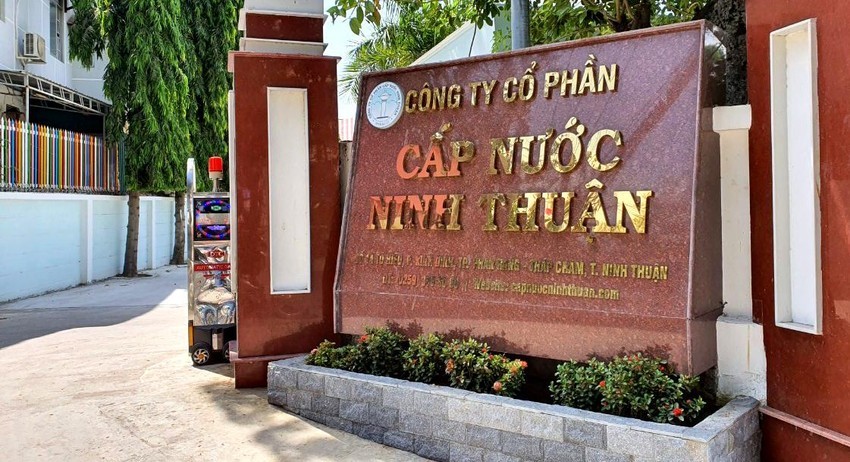 Phó giám đốc nhận hối lộ, giúp doanh nghiệp trúng 3 gói thầu