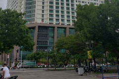 Khách sạn Paris ở Nha Trang bị đình chỉ hoạt động