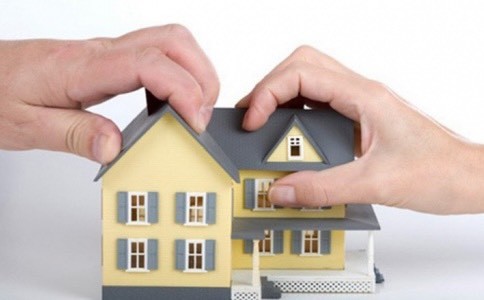 Cấp sai giấy chứng nhận quyền sử dụng hơn nghìn m2 trong “án” thừa kế, Sở TN & MT Tây Ninh bị thua kiện