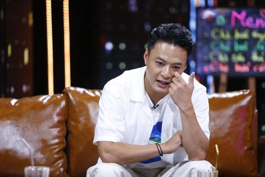 Diễn viên Hồng Đăng tường trình sự việc ở Tây Ban Nha là 'sự cố bất khả kháng'
