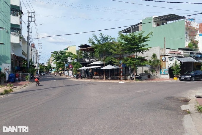 Nhiều đơn vị thi công "thông đồng" gây thiệt hại tiền tỷ ngân sách