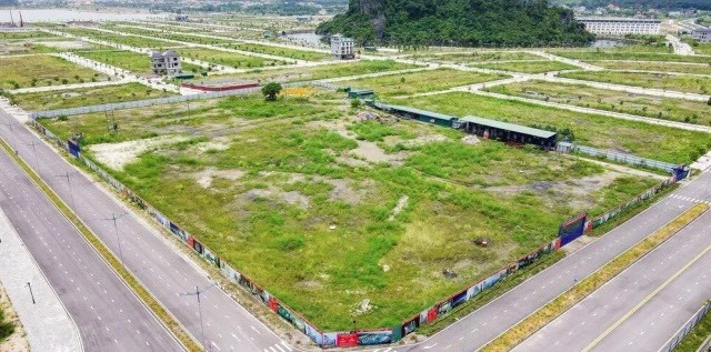 Đằng sau dự án của Mai Quyền ở Vân Đồn làm dậy sóng dư luận, hé lộ những thương vụ hợp tác nghìn tỷ