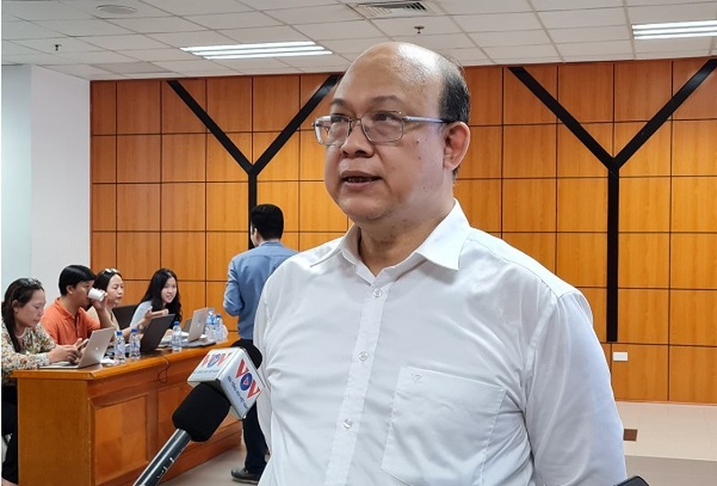 Tự chủ đại học: Không thể chỉ trông chờ nguồn lực từ học phí