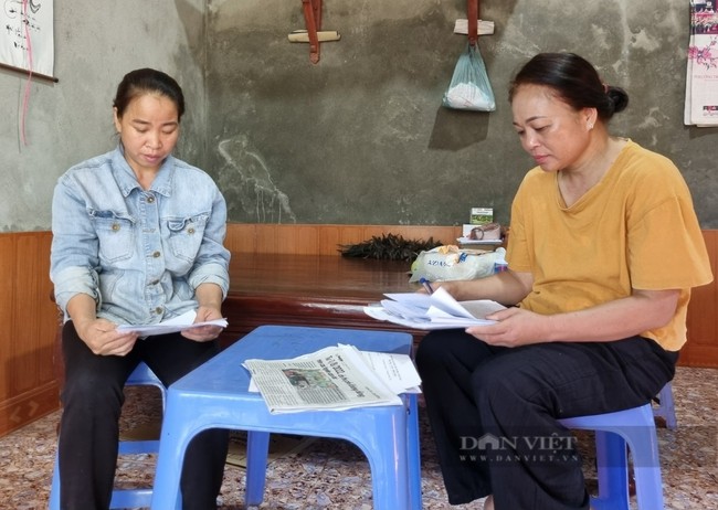 Hòa Bình: Thu hồi đất làm dự án khu đô thị, dân mất đường vào… nhà