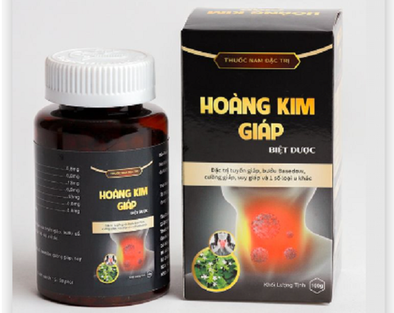 Thuốc “gia truyền” giả mạo giấy xác nhận của Bộ Y tế: Xử phạt sao?