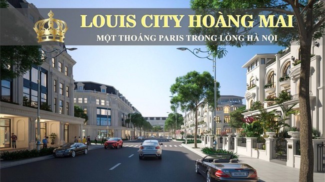 "Chiêu bài" huy động hàng trăm tỷ đồng của cựu Lãnh đạo Công ty Lã Vọng