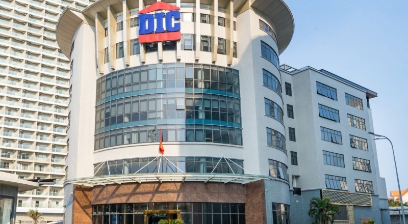 Năm Bảy Bảy triệu tập họp bất thường tìm cách huy động vốn