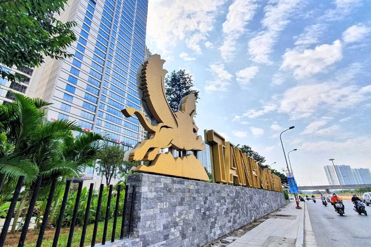 Vi phạm liên quan đến trái phiếu Tân Hoàng Minh, hai công ty chứng khoán bị xử phạt hơn 500 triệu đồng