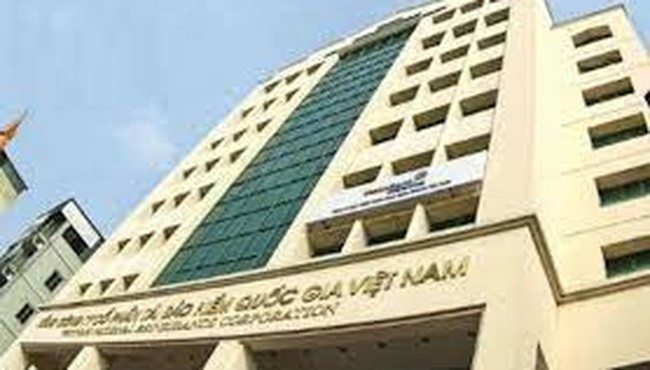 Tái bảo hiểm Vinare bị xử lý vi phạm về thuế
