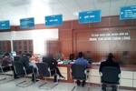 Quảng Ninh: Đình chỉ công tác một cán bộ để điều tra về hành vi hiếp dâm