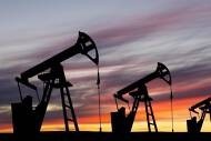 Giá xăng dầu hôm nay (4/10): Tăng mạnh 4% nhờ kỳ vọng OPEC+ giảm sản lượng 1 triệu thùng/ngày