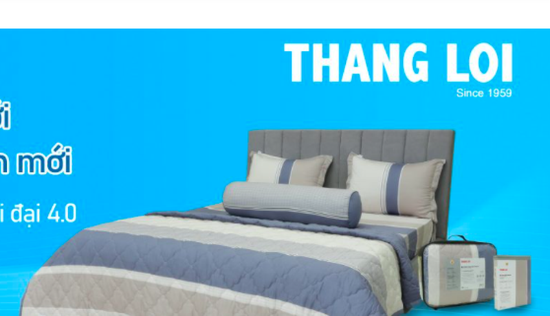Kinh doanh èo uột, vì sao cổ phiếu LEC tăng trần liên tục 11 phiên?