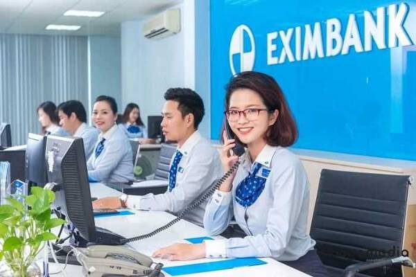 "Công chúa" của nhóm Thành Công muốn bán hết cổ phần Eximbank