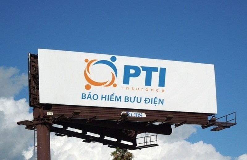 Nhân sự cấp cao của PTI liên tục 'xáo trộn'