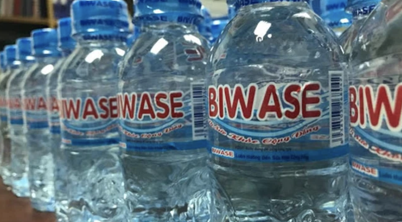 Trích lập các khoản đầu tư, BWE ghi nhận lãi 9 tháng tăng 6%