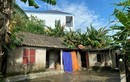 Phó bí thư xã chiếm đất hàng xóm: Cần kỷ luật nghiêm khắc