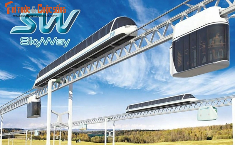 “Bóc” chiêu trò lừa đảo của đa cấp Skyway bị Bộ Công an cảnh báo