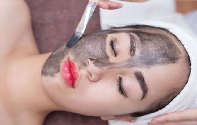 Hút chì thải độc da - "thần thánh" hay là chiêu trò câu khách?