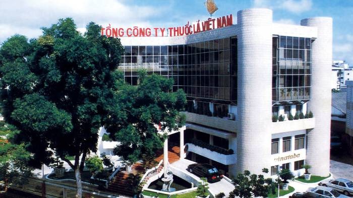 Thanh tra Chính phủ: Vinataba chuyển nhượng gần 3,1 ha đất vàng tại TP HCM sai quy định
