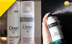 Yêu cầu Unilever báo cáo về sản phẩm nghi chứa chất gây ung thư bị thu hồi ở Canada