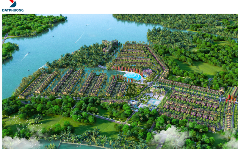 Vì sao Đạt Phương mua lại 100 tỷ trái phiếu trước hạn được bảo đảm bằng cổ phiếu DPG?