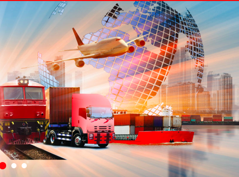 Viettel Post bị xử lý về thuế gần 1,7 tỷ, cổ phiếu lao dốc 50% chỉ trong 1 tháng