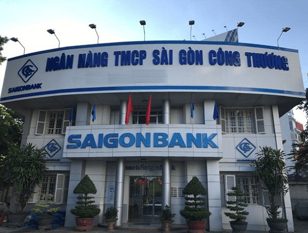 Ông Nguyễn Cao Trí mất tư cách thành viên HĐQT Saigonbank