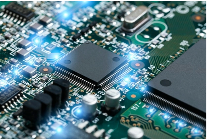 Việt Nam xuất siêu 710 triệu USD trong 6 tháng đầu năm