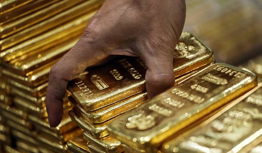 Giá vàng hôm nay 10/6, Bảng giá vàng 9999 Giá vàng SJC PNJ 18K 24K