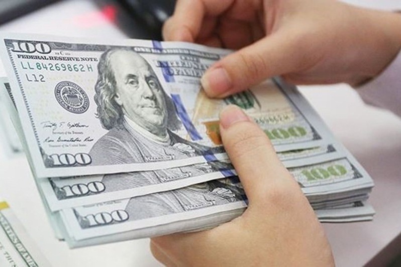 Tỷ giá USD hôm nay 15/6: Cập nhật tỷ giá USD trong nước và quốc tế