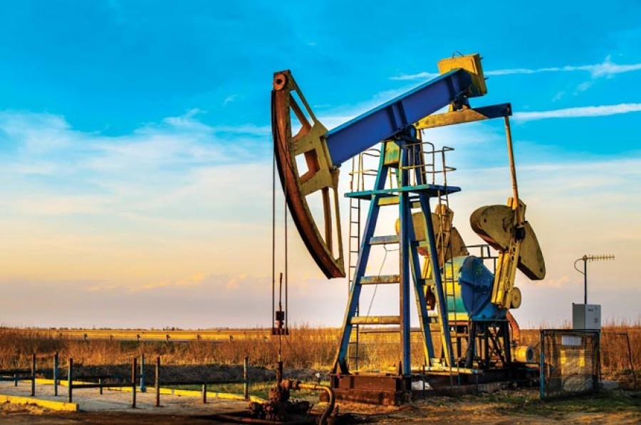 Giá xăng dầu hôm nay 16/6: Cập nhật giá xăng dầu trong nước, quốc tế