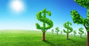 Bộ Tài chính đề xuất giảm 1000 đồng thuế BVMT đối với xăng dầu
