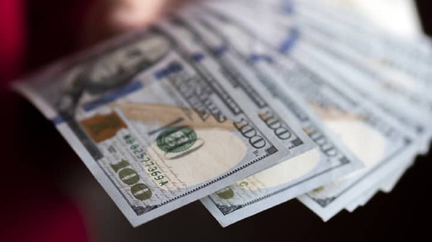 Tỷ giá USD hôm nay 21/6: Cập nhật tỷ giá USD trong nước và quốc tế