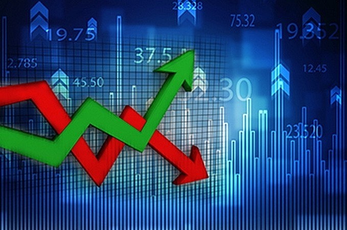 Nhận định chứng khoán tuần từ 27/6 - 1/7/2022: Cơ hội mua cổ phiếu với giá tốt