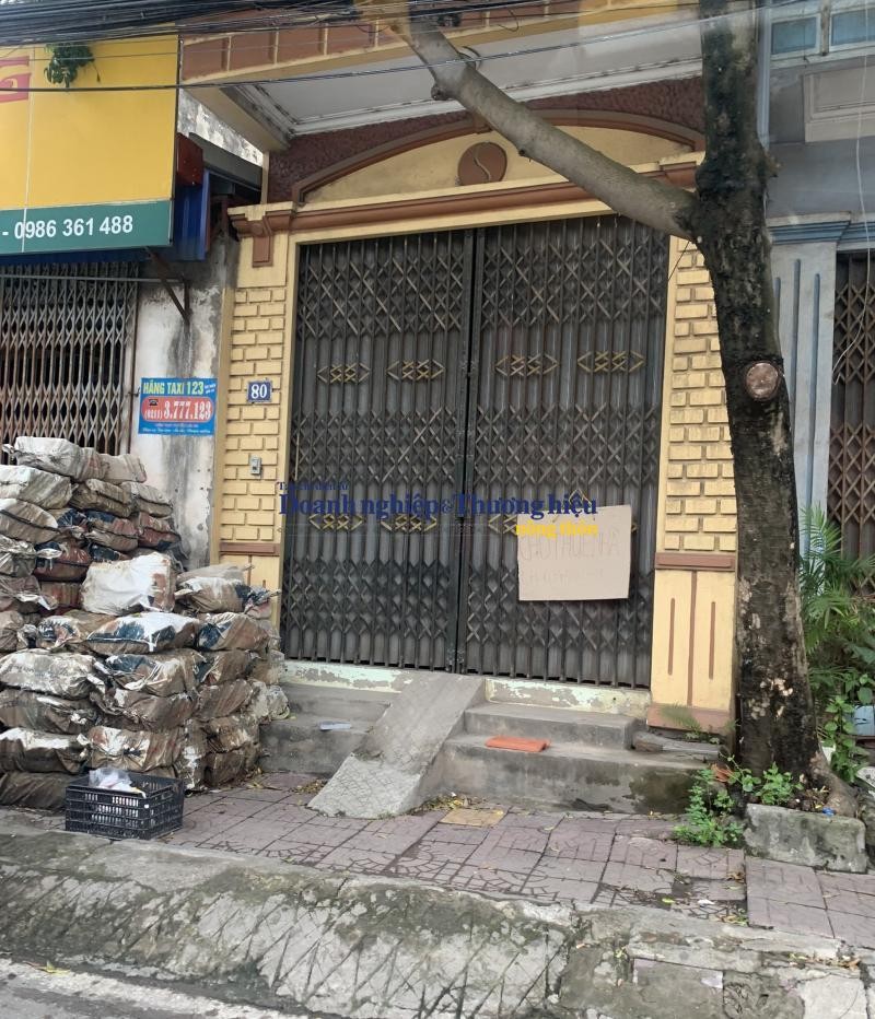 Phúc An House có phải doanh nghiệp ma?