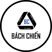 Công ty CP ĐTXD&TM Bách Chiến: Giả mạo giấy chứng nhận hợp chuẩn, chất lượng sản phẩm có đảm bảo?