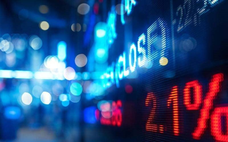 Kỳ vọng cơ hội đầu tư cổ phiếu nhóm ngành nào trong nửa cuối năm 2022?