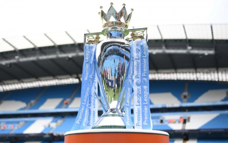 Cầu thủ Premier League dính nghi án hiếp dâm