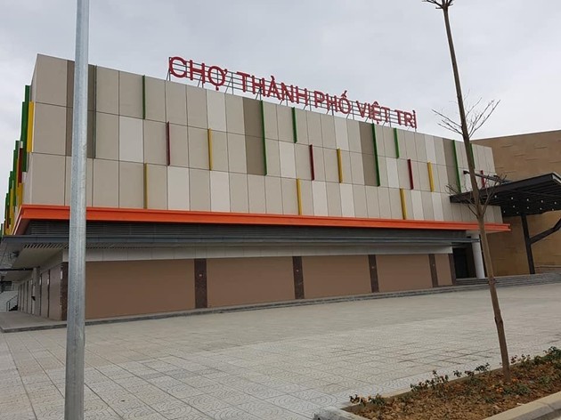 Công ty Tự Lập còn "dính" nhiều sai phạm khác