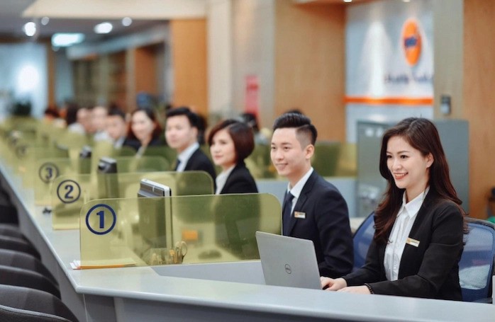 SHS sắp trả cổ tức và thưởng cổ phiếu với tổng tỷ lệ 25%