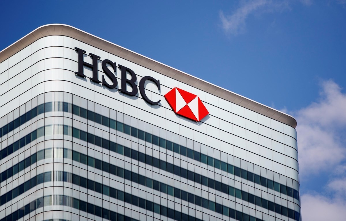 HSBC dự báo lãi suất tái cấp vốn sẽ nâng lên mức 7.0% vào giữa 2023