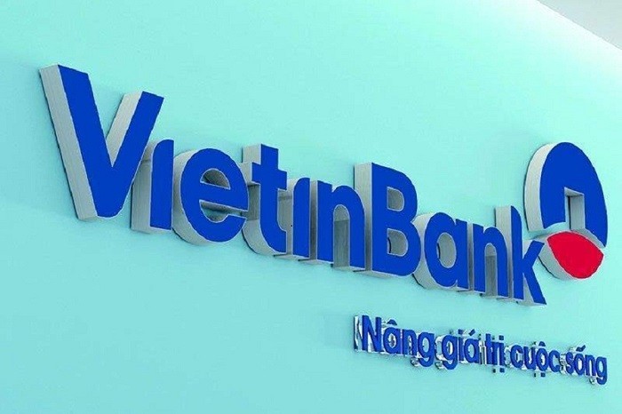 VietinBank rao bán khoản nợ 28,6 tỷ đồng của Công ty CP Năng lượng Quốc tế DOLLA