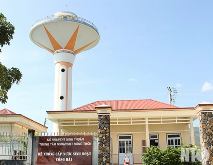 Giao cơ quan cảnh sát điều tra vào cuộc các gói thầu có nghi vấn