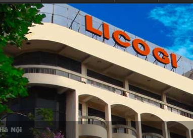 Thị trường không thuận lợi, loạt doanh nghiệp “tay ngang” mang tiền đầu tư chứng khoán ngậm ngùi ôm lỗ