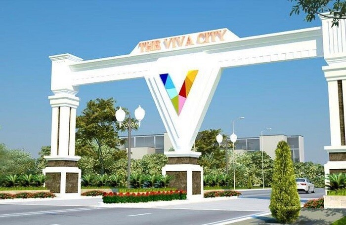 LDG Group: Quý II sống nhờ vào khoản lãi phạt chậm thanh toán