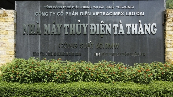 Đổi tên sau loạt sai phạm, doanh nghiệp của đại gia Võ Nhật Thăng huy động hàng nghìn tỷ đồng trái phiếu